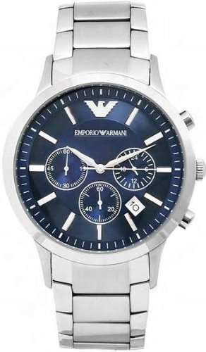 Brand New Armani Watches